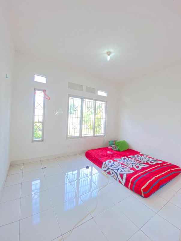 dijual rumah talaga bestari balaraja