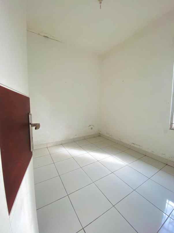 dijual rumah talaga bestari balaraja