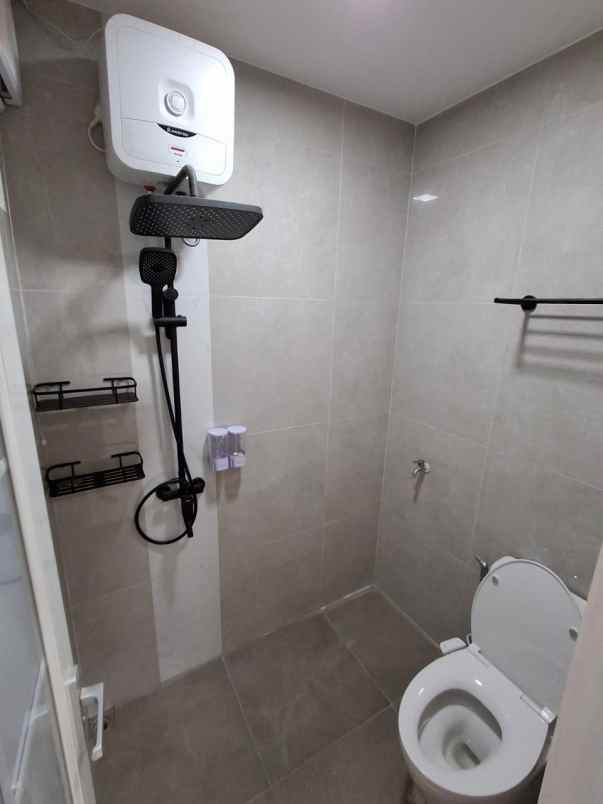 dijual rumah tanjungsari kaliurang