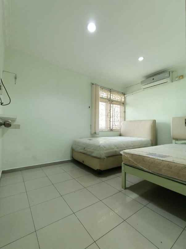 dijual rumah tanjungsari sukomanunggal