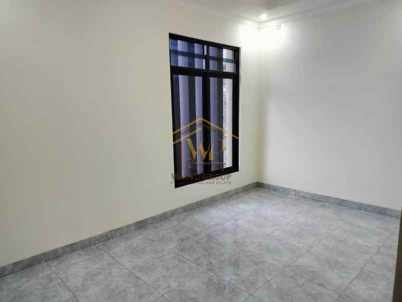 dijual rumah tegalrejo