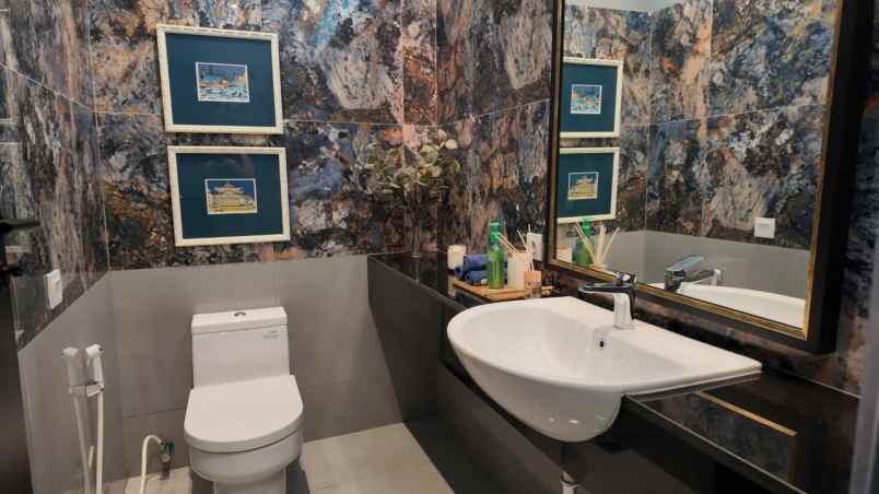 dijual rumah tlogoadi kec mlati