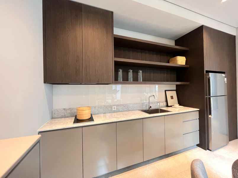 dijual rumah tlogoadi kec mlati