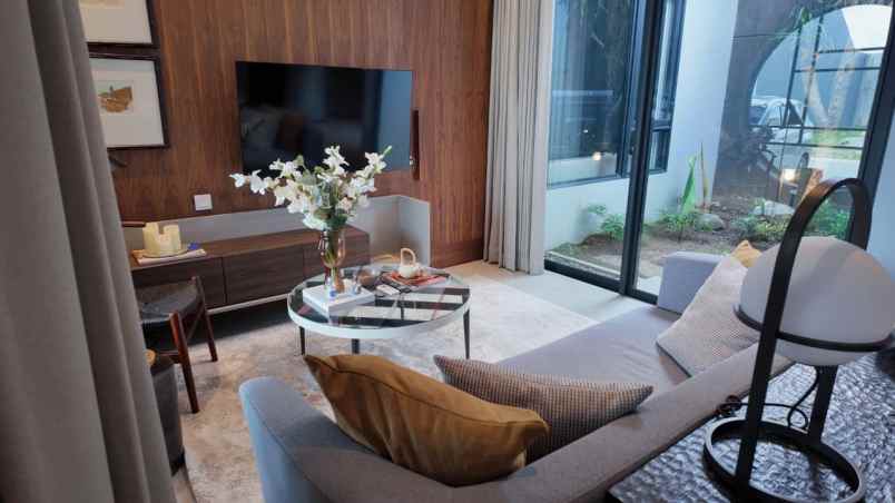 dijual rumah tlogoadi kec mlati