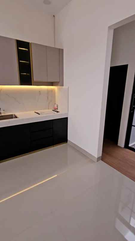 dijual rumah upi cibiru hilir bandung