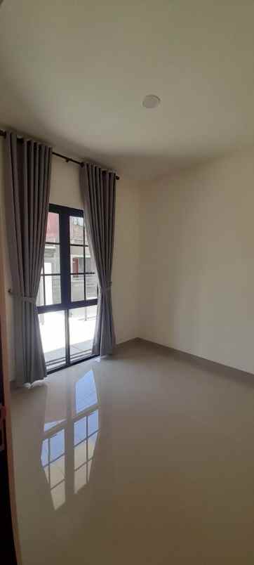 dijual rumah upi cibiru hilir bandung