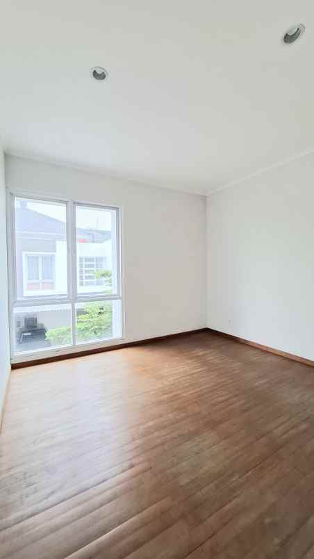 dijual rumah veteran