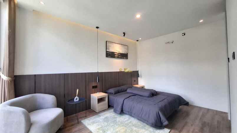 dijual rumah wedomartani ngemplak