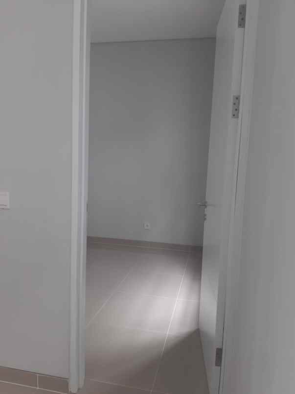 dijual rumah wisata bukit mas