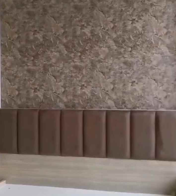 dijual rumah zimbali costa pakuwon city