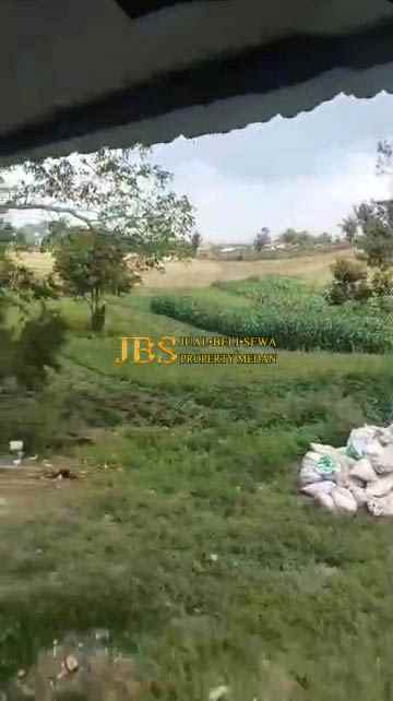dijual tanah daerah simalungun desa
