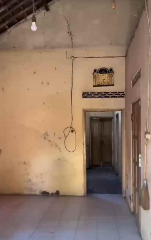 dijual tanah dijual tanah bonus rumah