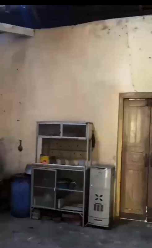 dijual tanah dijual tanah bonus rumah