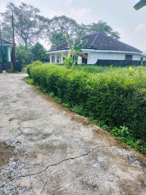 dijual tanah dijual tanah di dusun 2