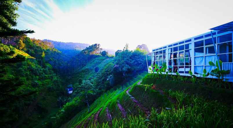 dijual tanah manoko cikahuripan