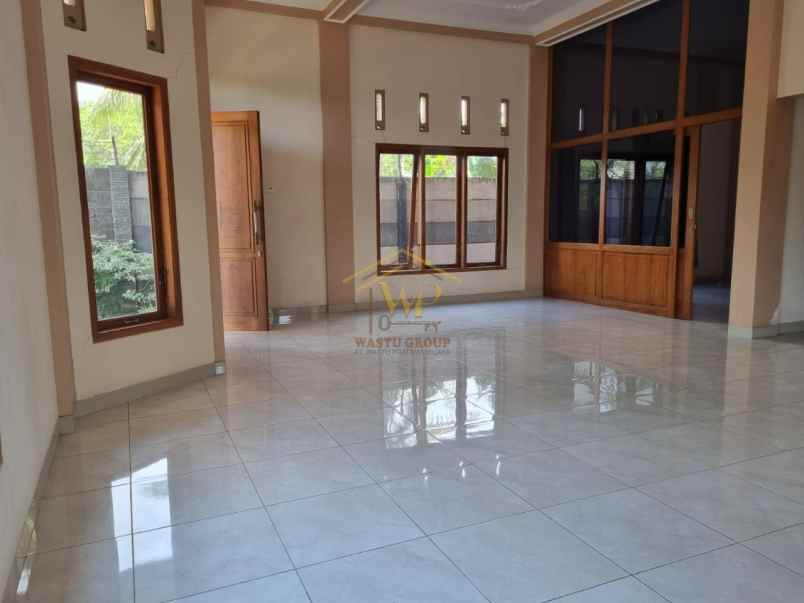 dijual tanah temon kulon progo