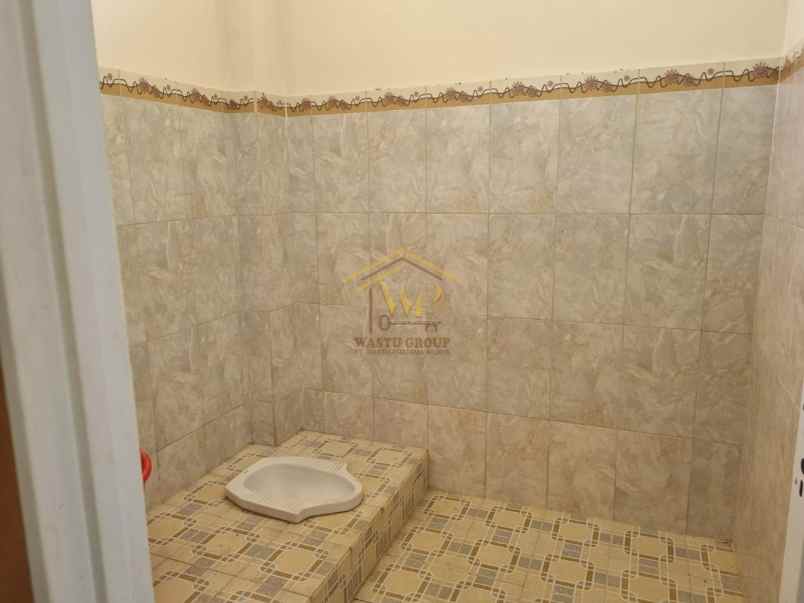 dijual tanah temon kulon progo