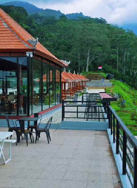 dijual tanah wisdom land tabanan