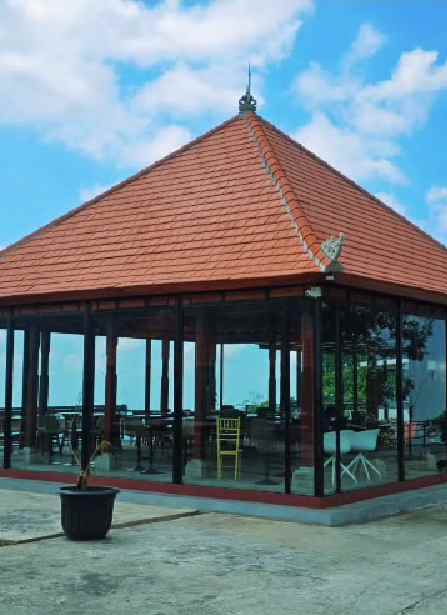 dijual tanah wisdom land tabanan