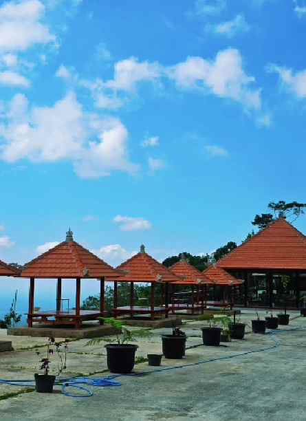 dijual tanah wisdom land tabanan