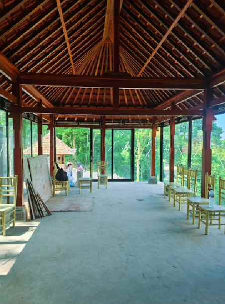 dijual tanah wisdom land tabanan