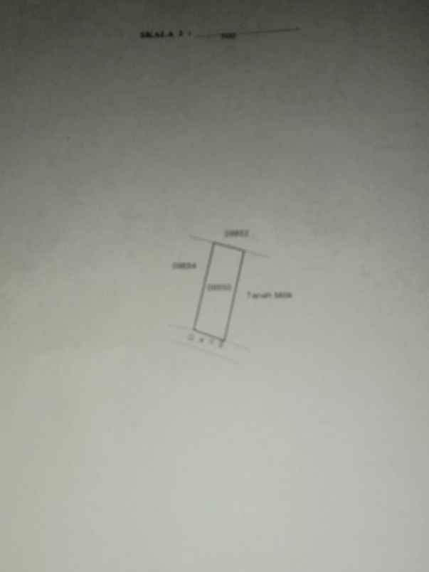 dikontrakan 2 1 are jl raya semer kerobokan kuta utara