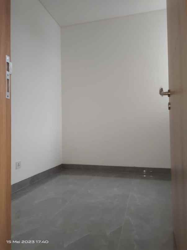 disewa murah rumah osaka lavon daisan cikupa tangerang