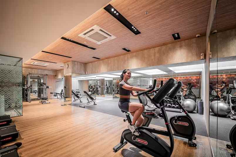 disewakan apartemen altuera tower at southgate