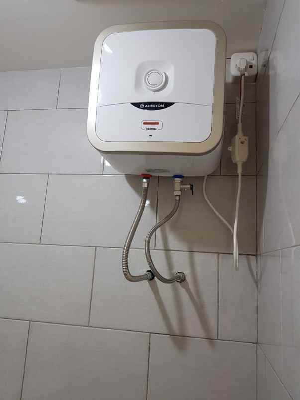 disewakan apartemen apartemen amor pakuwon