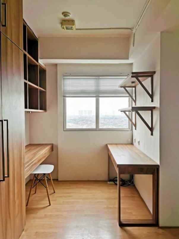 disewakan apartemen apartemen gunawangsa