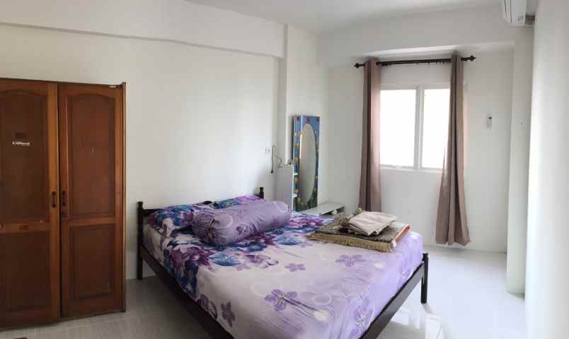 disewakan apartemen apartemen puncak dharmahusada