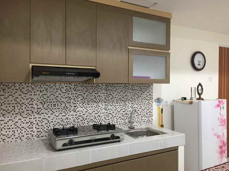 disewakan apartemen apartemen puncak dharmahusada