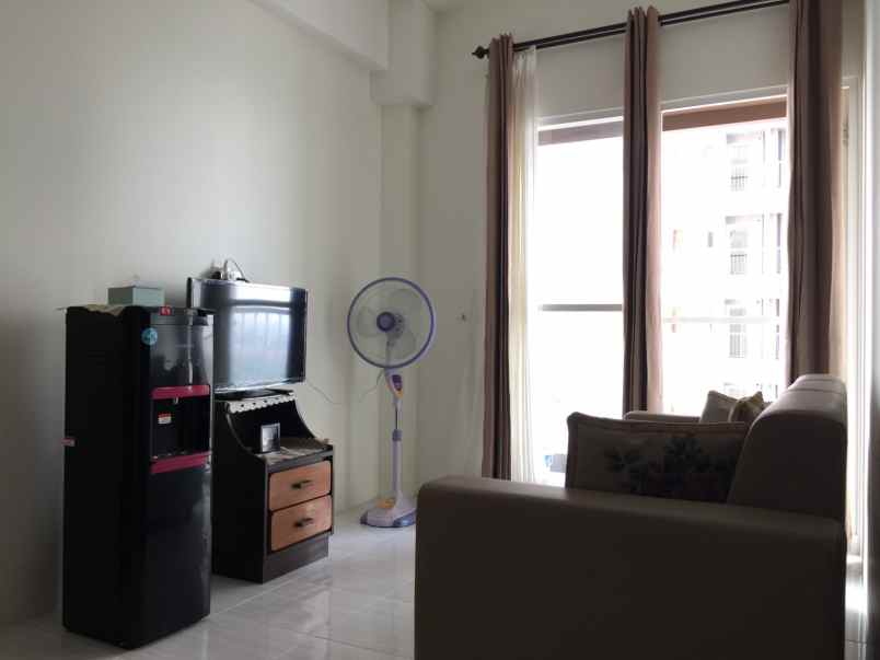 disewakan apartemen apartemen puncak dharmahusada