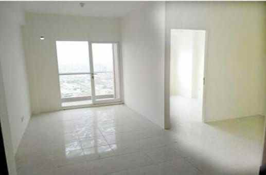 disewakan apartemen jl dr ir h soekarno no 30