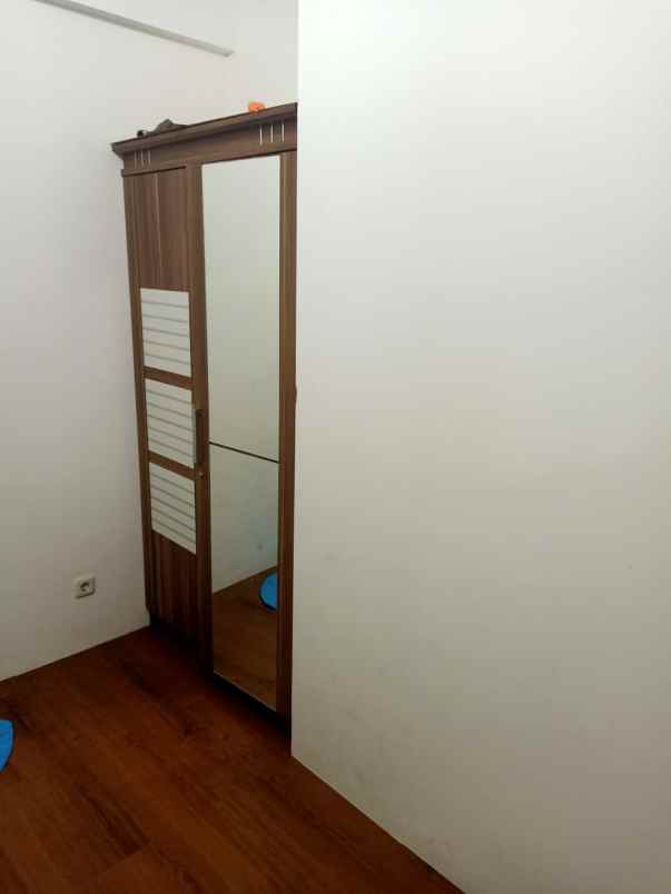 disewakan apartemen puncak bukit golf surabaya