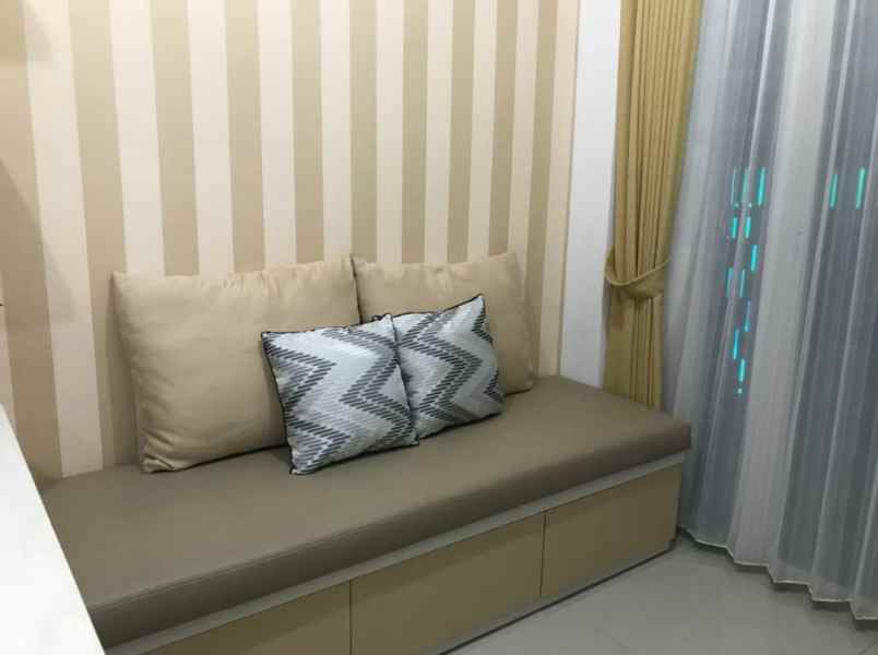 disewakan apartemen tanglin