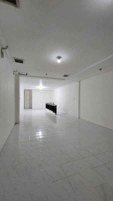 disewakan jual ruko villa bukit mas vbm ra