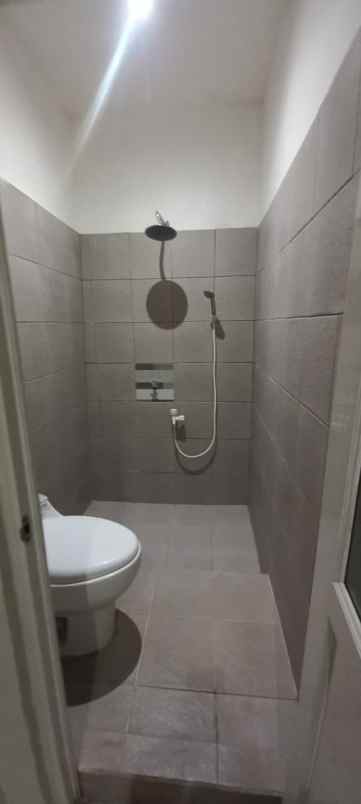 disewakan ruko gudang kantor pondok labu