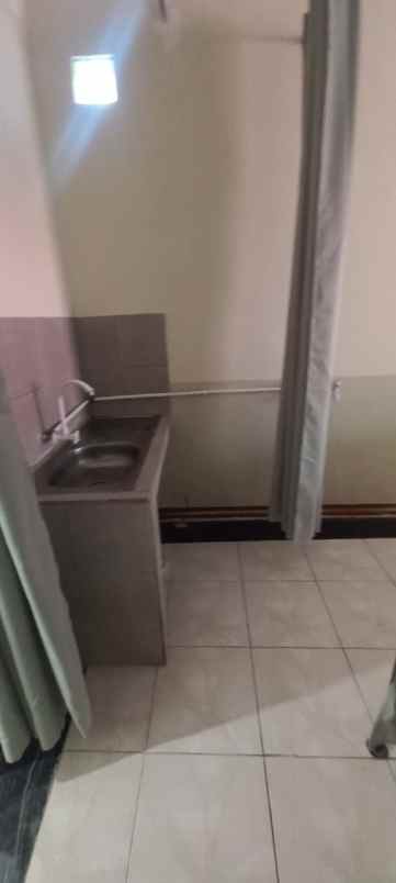 disewakan ruko gudang kantor pondok labu