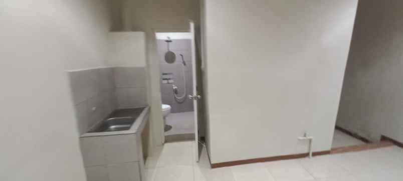 disewakan ruko gudang kantor pondok labu