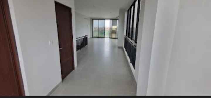 disewakan ruko gudang kantor rukan mega kuningan pik2