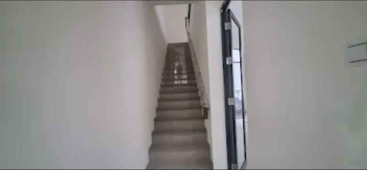 disewakan ruko gudang kantor ruko verona junction