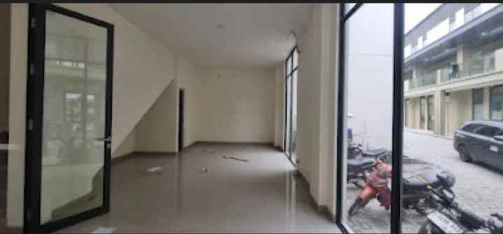 disewakan ruko gudang kantor ruko verona junction