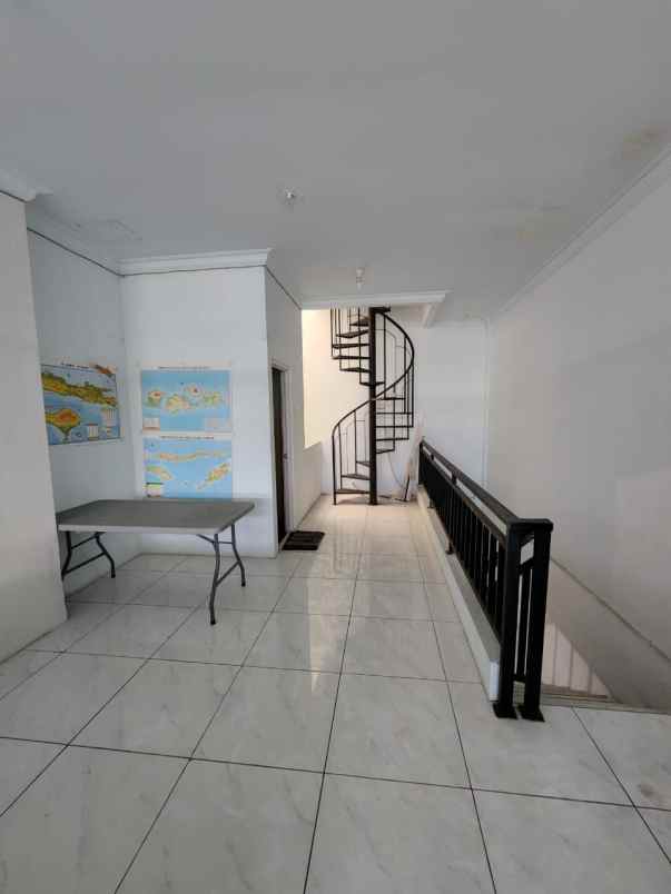 disewakan ruko semut square cocok untuk usaha