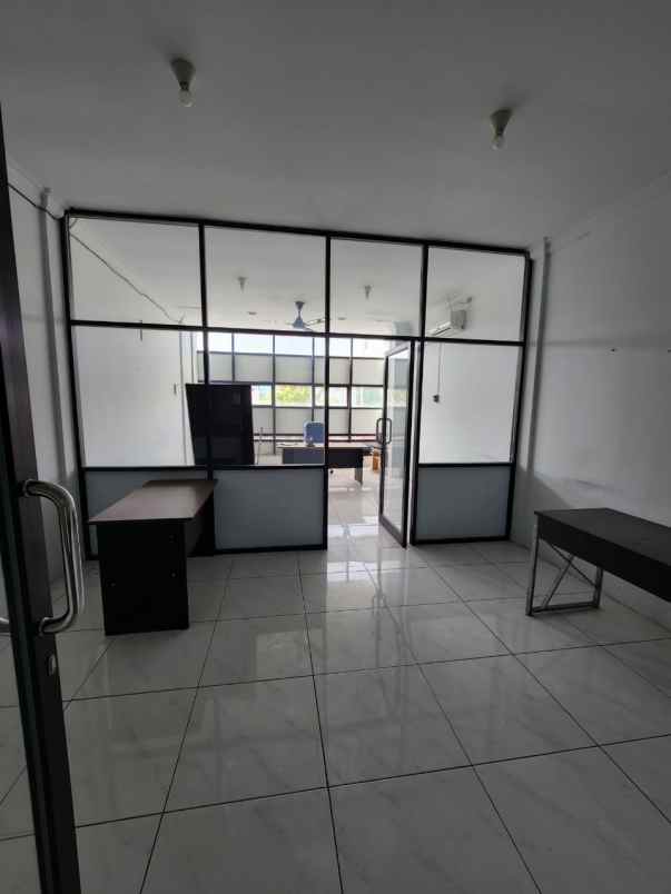 disewakan ruko semut square cocok untuk usaha