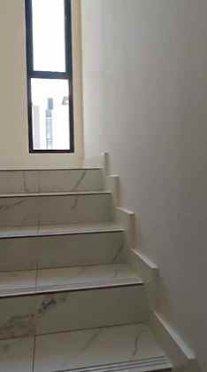 disewakan rumah asya cluster sentarum