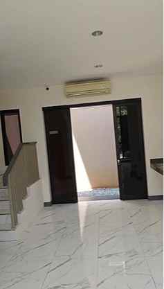 disewakan rumah asya cluster sentarum