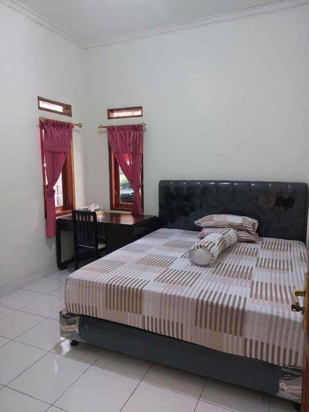 disewakan rumah cipadung