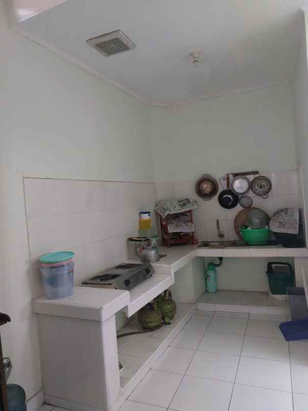 disewakan rumah cipadung