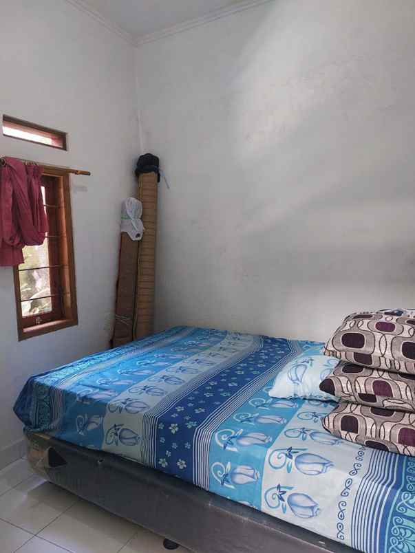 disewakan rumah cipadung